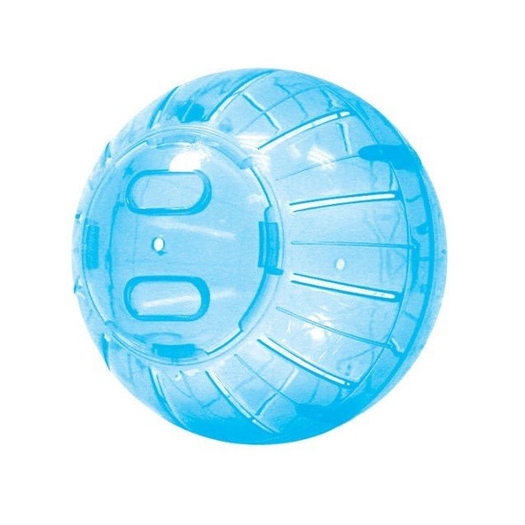 Happet Gula pre škrecky- 19cm