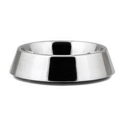 Happet Ner. miska proti hmyzu 0.16l Ř13cm