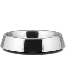 Happet Ner. miska proti hmyzu 2.0l Ř30cm