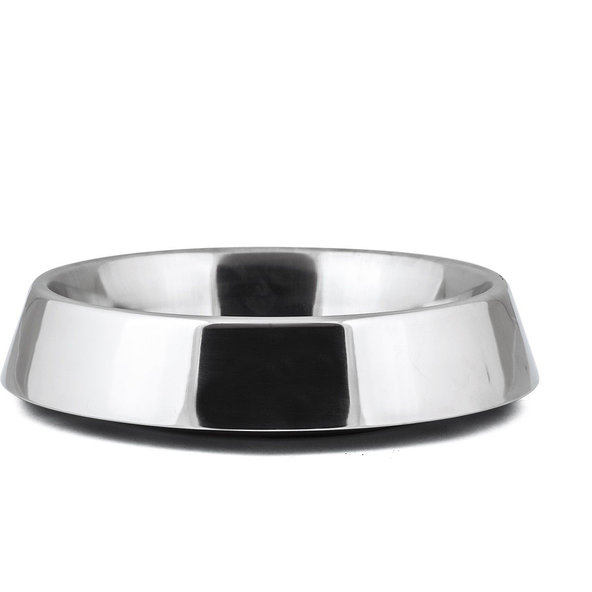 Happet Ner. miska proti hmyzu 2.0l Ř30cm