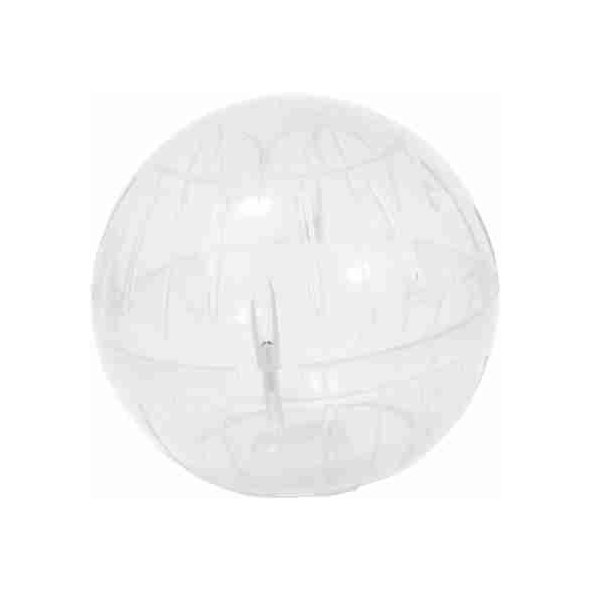 Happet Tréning.gula pre škrecky-145mm