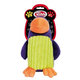 Pet Nova PLU toucan plyšová hračka 19cm