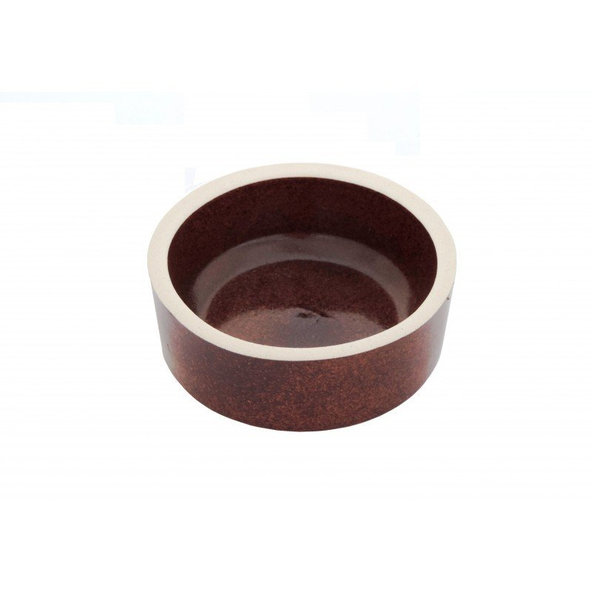 Keramicke misky Kameninová miska 12cm