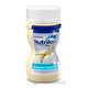 Nutrilon 1 Profutura RTF 24x70ml
