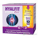 HYALFIT DUO darčekové balenie, 90 ks