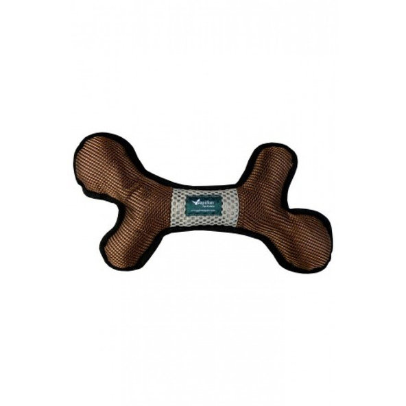 Papillon Kost 40cm - odolná hracka pre psy