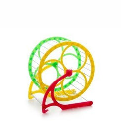 JK animals Kolotoc pre hlod.plast.pr.13cm