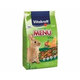 Vitakraft VK Menu Vital 500g Rabbit ASB/6