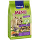 Vitakraft VK Menu Rabbit Thymian 1kg /5