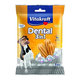 Vitakraft VK Dental stick 3v1 small 120g