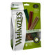 Whimzees WHIMZEES Tycinka L 17,8cm/60g/ - 6+1ks Dental Snack