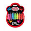 Pet Nova TPR DENTTOY M hryzátko pre psy 13cm