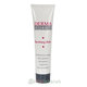 DERMAGUARD bariérový krém 110ml