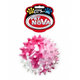 Pet Nova RUB STARBALL XL hračka pre psy, plávajúca lopta 7,5cm
