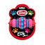 Pet Nova TPR DENTTOY L hryzátko pre psy 16cm