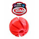Pet Nova RUB SNACKBALL XL lopta na maškrty pre psy 7cm