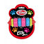 Pet Nova TPR DENTTOY XL hryzátko pre psy 16cm