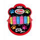 Pet Nova TPR DENTTOY XL hryzátko pre psy 16cm