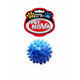 Pet Nova RUB STARBALL S hračka pre psy, plávajúca lopta 4,5cm