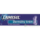 LAMISIL na kožné infekcie 15g