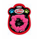Pet Nova TPR SPECIALRING PINK hračka pre psy ružový kruh 10,5cm