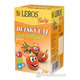 LEROS BABY DETSKÝ ČAJ RAKYTNÍKOVÝ, 20x2g