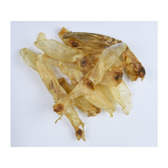 Vitafit VitaFit sušené králicie ucho