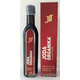 JODA ORGANIKA OLEJOVITA FORMA tekvicový  250 ml