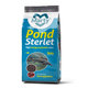MARTY PondSterlet krmivo pre jazierkové ryby 8l/4,8kg