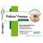 GENERICA Probicus Premium na zlepšenie trávenia, cps 1x15 ks