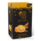 Biogena Majestic Tea Zimný punč, 20x2g