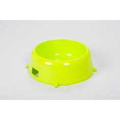 INTERZOO Plastová miska 3 1.30l