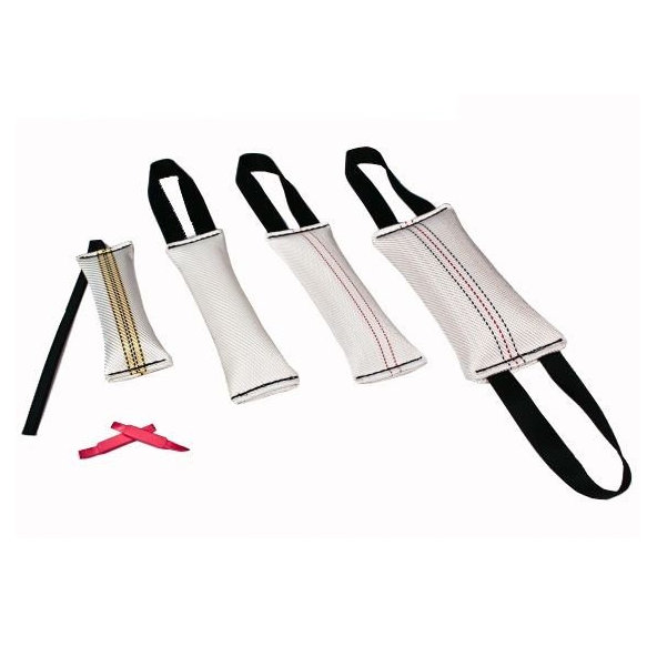 HP product for Happy Pets HP Pešek pre psov S 4x25cm