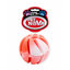 Pet Nova RUB SNACKBALL L lopta na maškrty pre psy 6cm