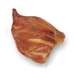 Vitafit VitaFit sušené bravcové ucho