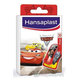 HANSAPLAST Junior Cars 3 náplasť 20ks