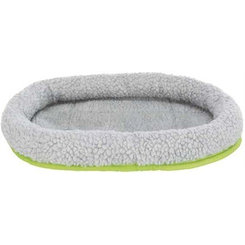 TRIXIE Vlnený peliešok pre morča 30x22cm