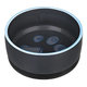 Trixie Jimmy bowl, rubber band, ceramic, 0.4 l/ř 12 cm