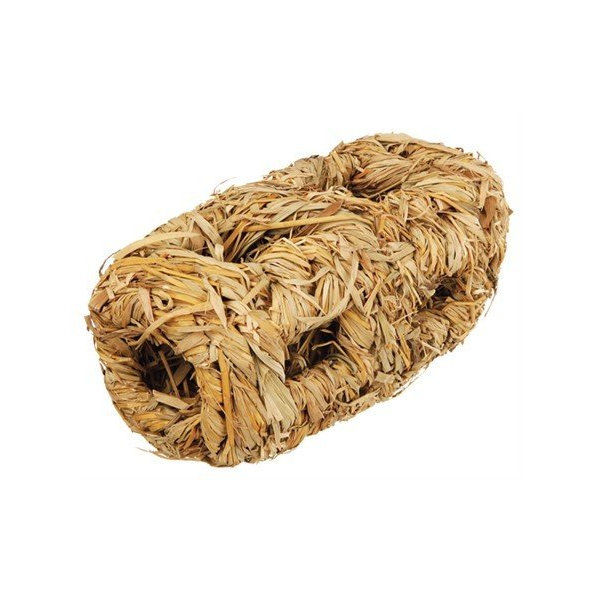 Trixie Nest, double, mice, grass, ř 10 × 19 cm