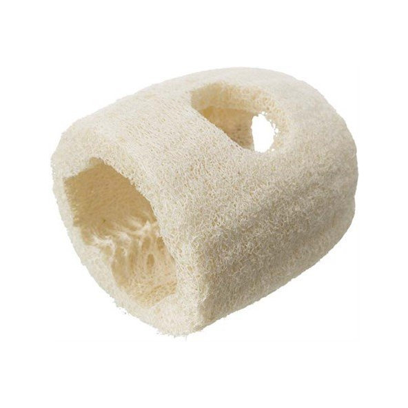 Trixie Play tunel z lufy pre hlodavce 7×10 cm