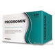 PRODROMIN Dietetická potravina,100 kapsúl