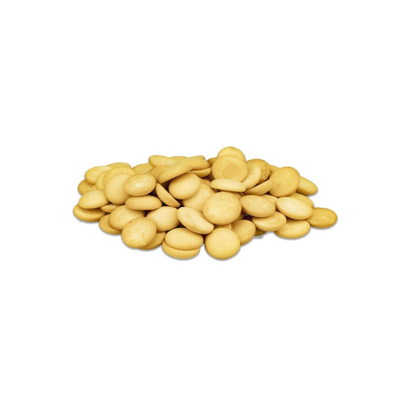 MAJLO Piškóty Majlo 5,5 kg