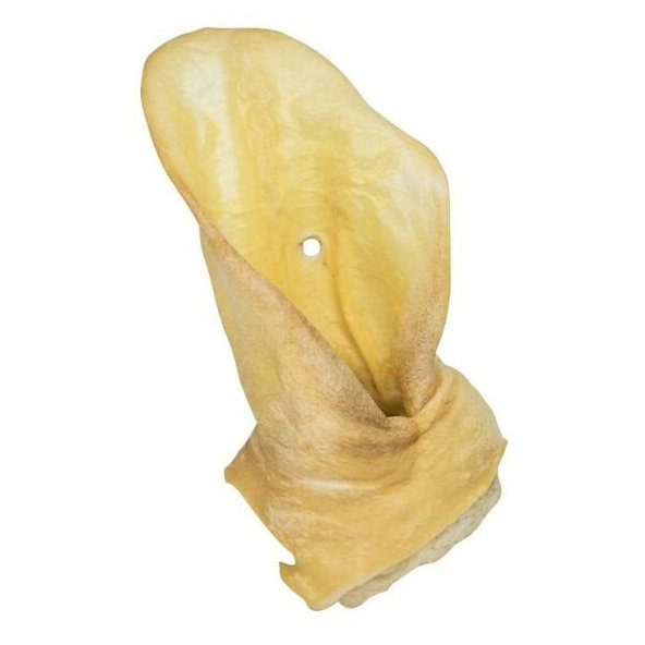 Vitafit VitaFit sušené  ucho hovädzie biele - 1ks