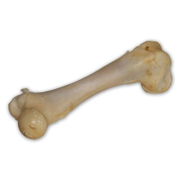 Vitafit VitaFit BIELA Kost 17 cm