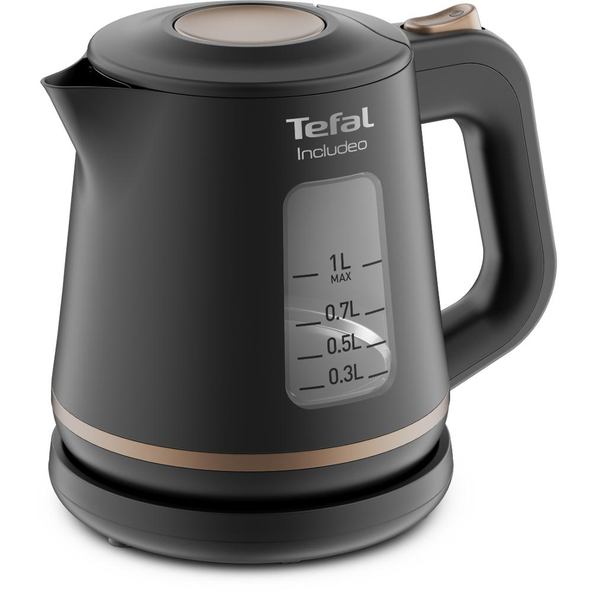 KI533811 varná kanvica TEFAL