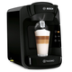 BOSCH espresso Tassimo TAS3102