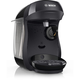 BOSCH Tassimo čierny TAS1002N