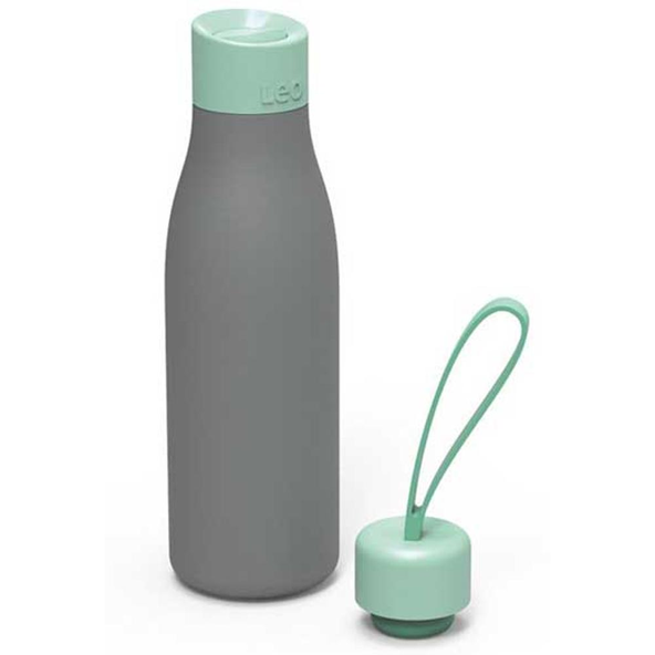 Turistická termofľaša 0,5l BERGHOFF