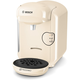 BOSCH TASSIMO VIVY2 ESPRESSO TAS1407