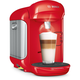 BOSCH TASSIMO VIVY2 ESPRESSO TAS1403